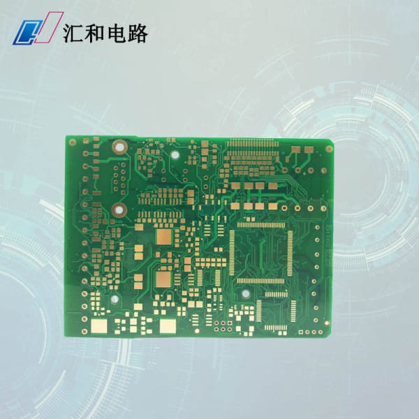smt加工訂單平臺，smt加工費多少錢一個點？