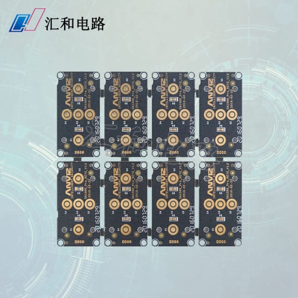 smt貼片加工費(fèi)，smt貼片加工多少錢？