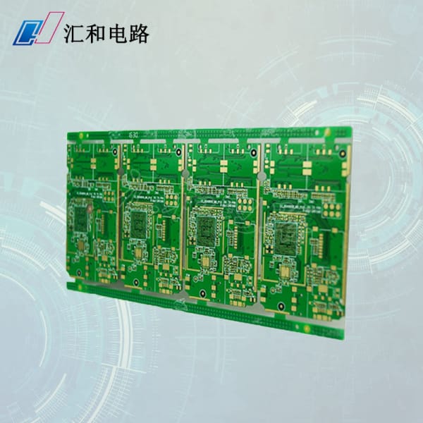 smt貼片加工費(fèi)，smt貼片加工多少錢？