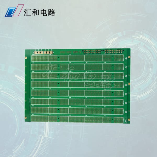 貼片二極管型號(hào)對照表