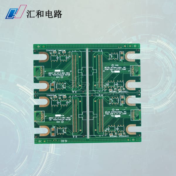 貼片二極管型號(hào)對照表