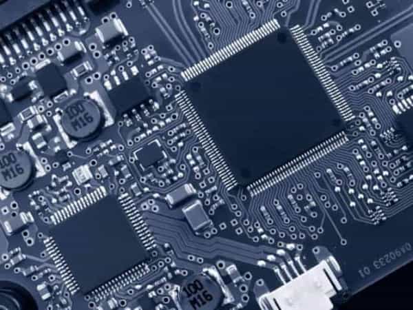 pcb行業(yè)怎么樣，pcb行業(yè)好嗎？