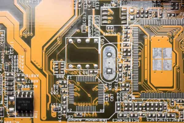 pcb行業(yè)怎么樣，pcb行業(yè)好嗎？