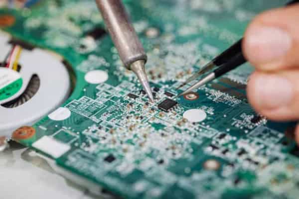 pcb行業(yè)怎么樣，pcb行業(yè)好嗎？