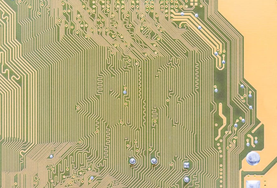 射頻電源工作原理，射頻電源的作用