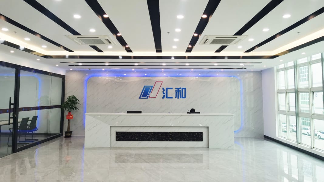 8層3階HDI，8層3階厚徑比