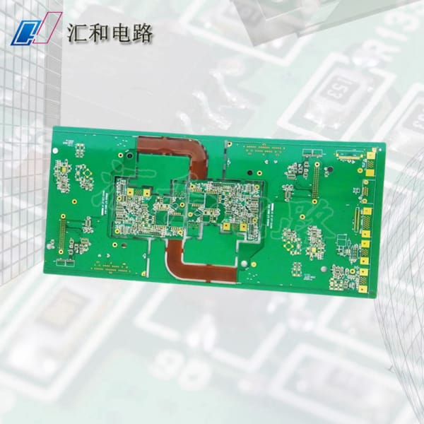 無線監(jiān)控?cái)z像頭怎么連接電腦，無線監(jiān)控?cái)z像頭怎么連接網(wǎng)絡(luò)？