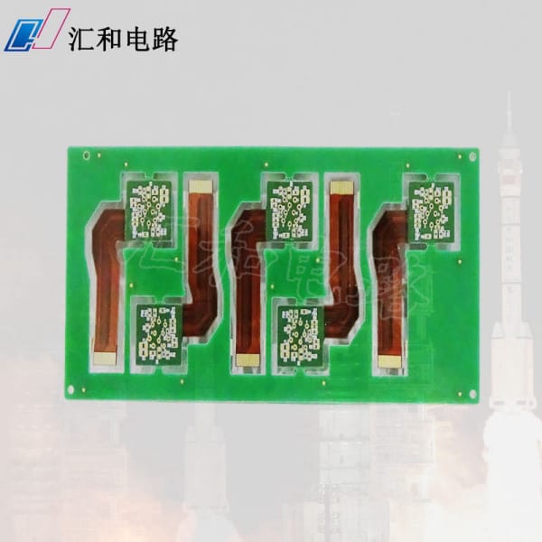 pcb工藝研發(fā)，多層pcb板制作工藝流程