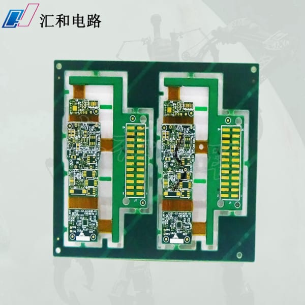 訂制pcb板，pcb樣板小批量板