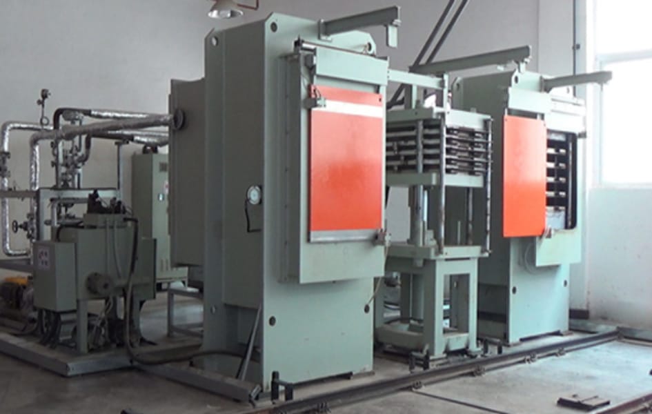 flexiform 402射頻電纜，sft205射頻電纜