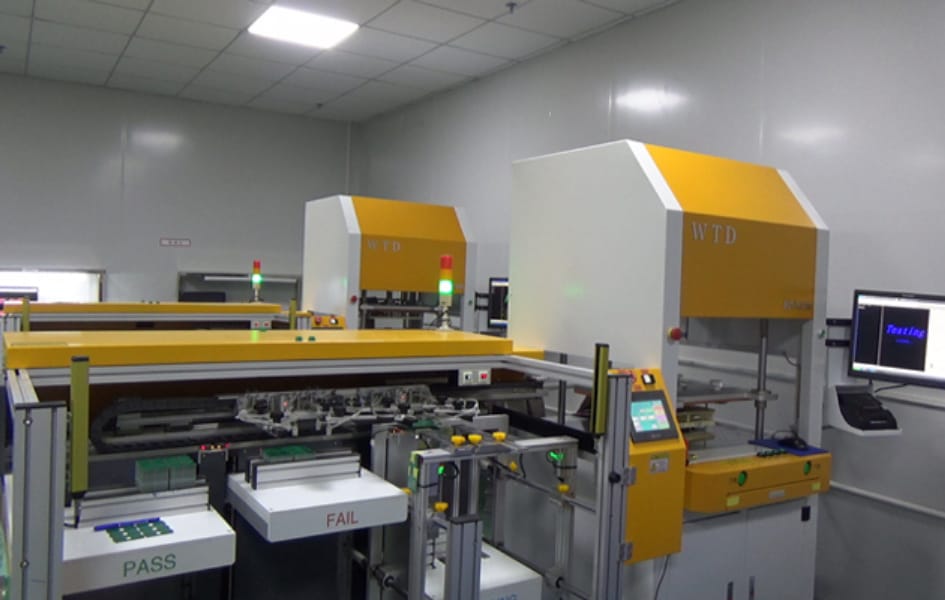 flexiform 402射頻電纜，sft205射頻電纜