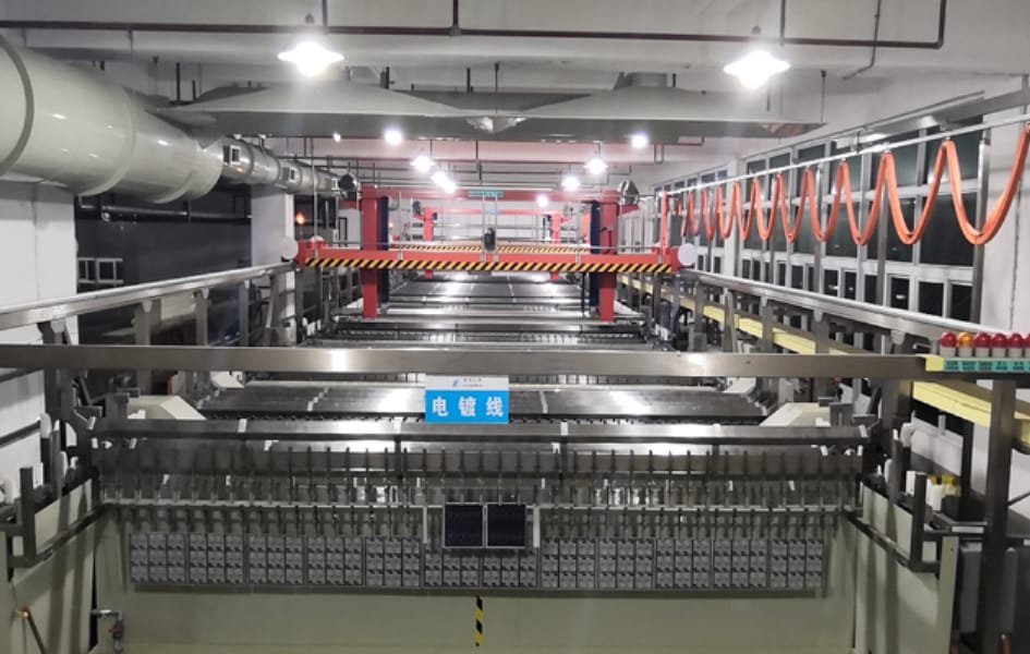 怎么看pcb有沒有問題，pcb檢查都檢查哪些項(xiàng)？