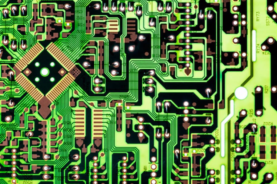 pcb板銷售，印制pcb電路板價(jià)格