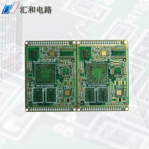 pcb壓合工藝流程詳解，pcb壓合層偏改善對(duì)策