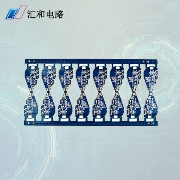 pcb板畫法，pcb板子怎么畫邊框？