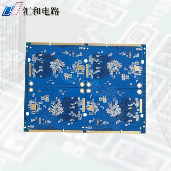 射頻電源工作原理，射頻電源的作用