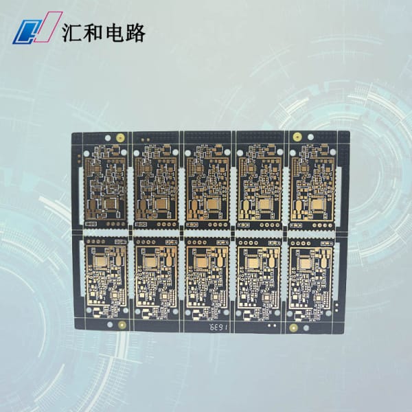 打樣pcb需要什么，打樣pcb需要什么文件？