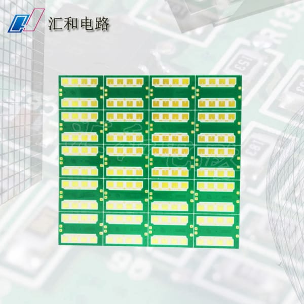 pcb焊接種類，pcb焊接有哪幾種類型？