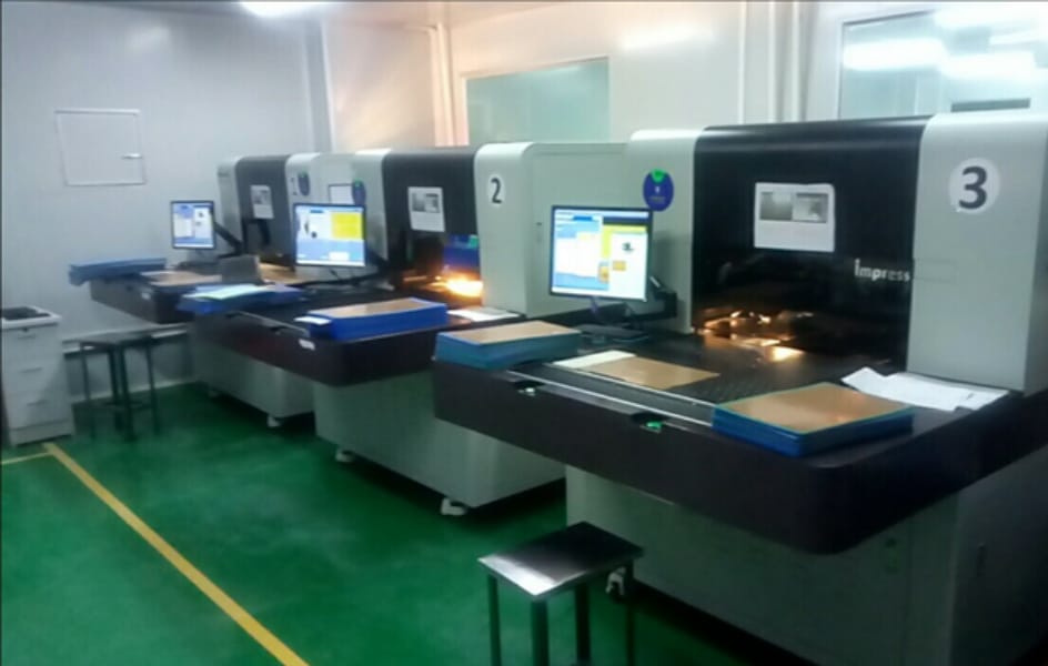 pcb板材廠家，pcb材料供應(yīng)商有哪些？