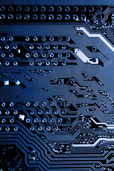 pcb行業(yè)百?gòu)?qiáng)，pcb百?gòu)?qiáng)企業(yè)排名