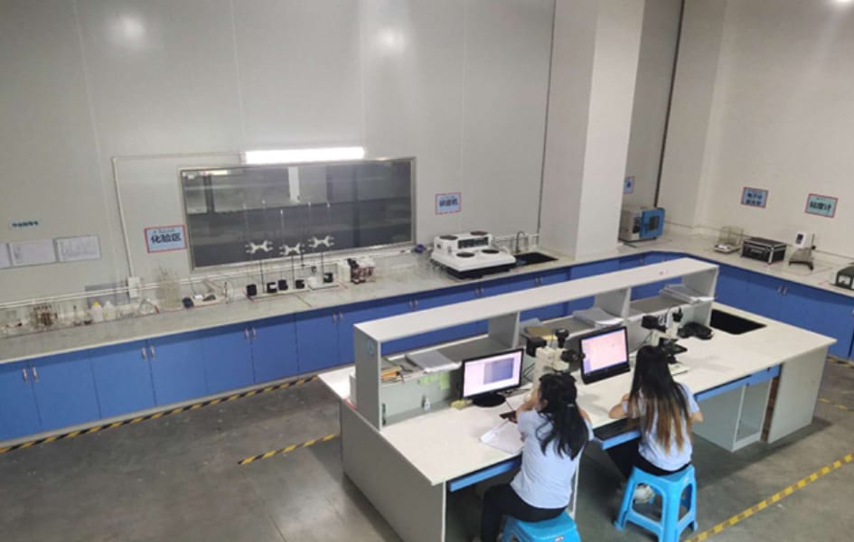 pcb怎么顯示全部圖層，pcb如何顯示所有層數(shù)？