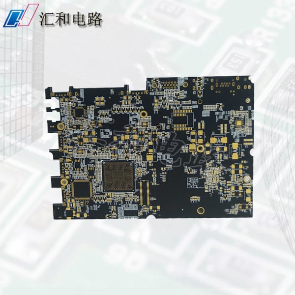 pcb怎么拼板，pcb如何拼版？