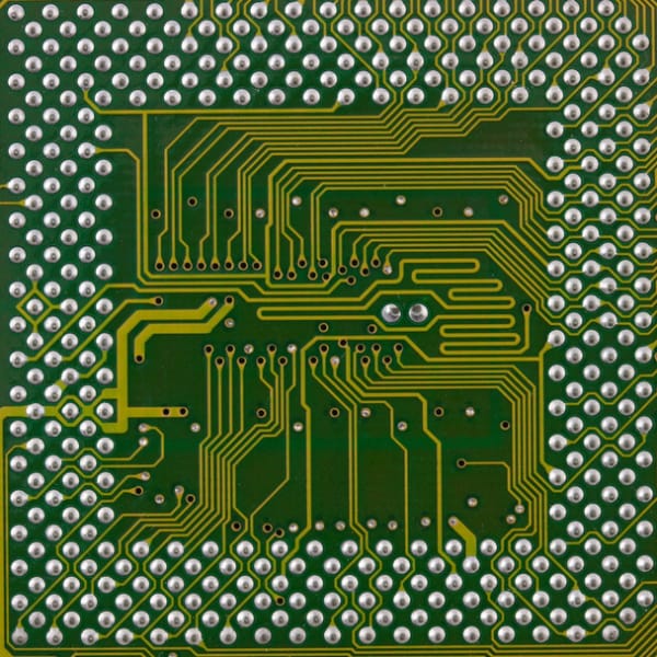 pcb怎么拼板，pcb如何拼版？