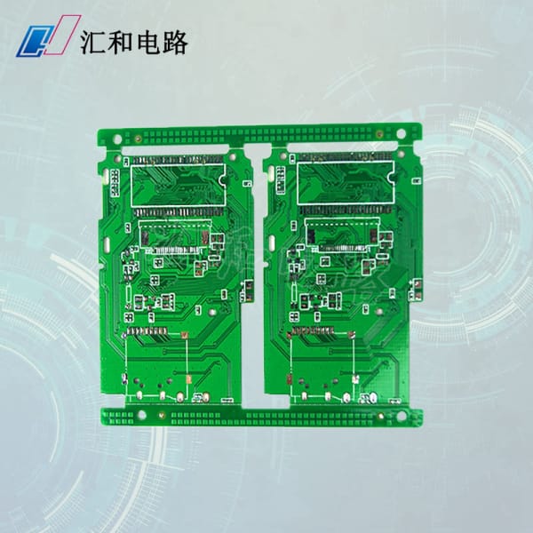 pcb終檢部門有哪些工序組成，pcb終檢工序?yàn)槭裁催€要做修理報(bào)表呢？
