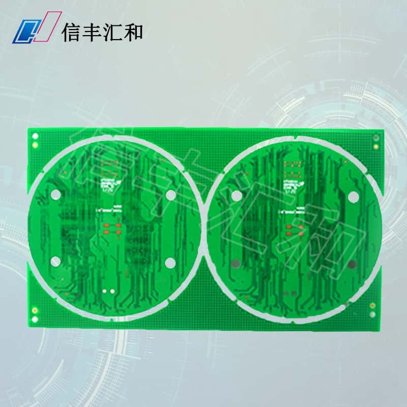 PCB鍍金作用，pcb鍍金和沉金的區(qū)別