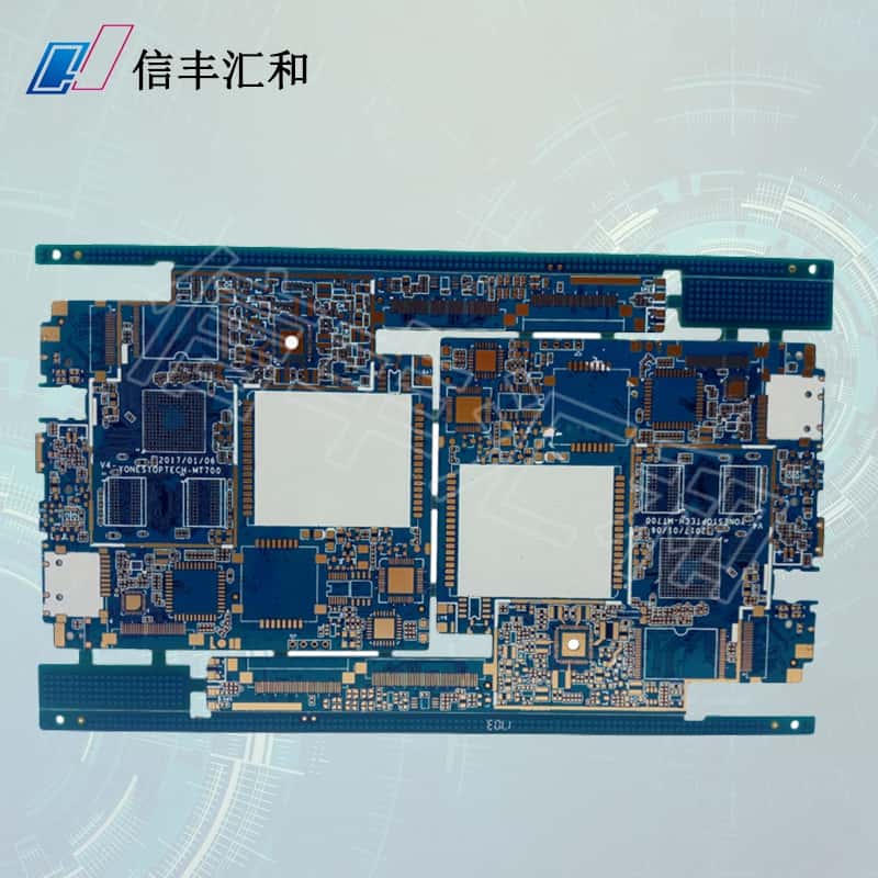 pcb涂覆三防漆前有什么要求，pcb涂覆機操作規(guī)程