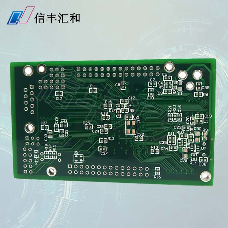 pcb線路板生產(chǎn)商哪家產(chǎn)品好，pcb線路板生產(chǎn)商哪家質(zhì)量好？