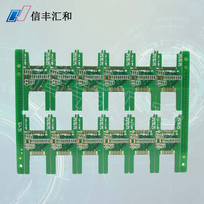pcb的鋼網(wǎng)用英文怎么寫，pcb的鋼網(wǎng)是什么？