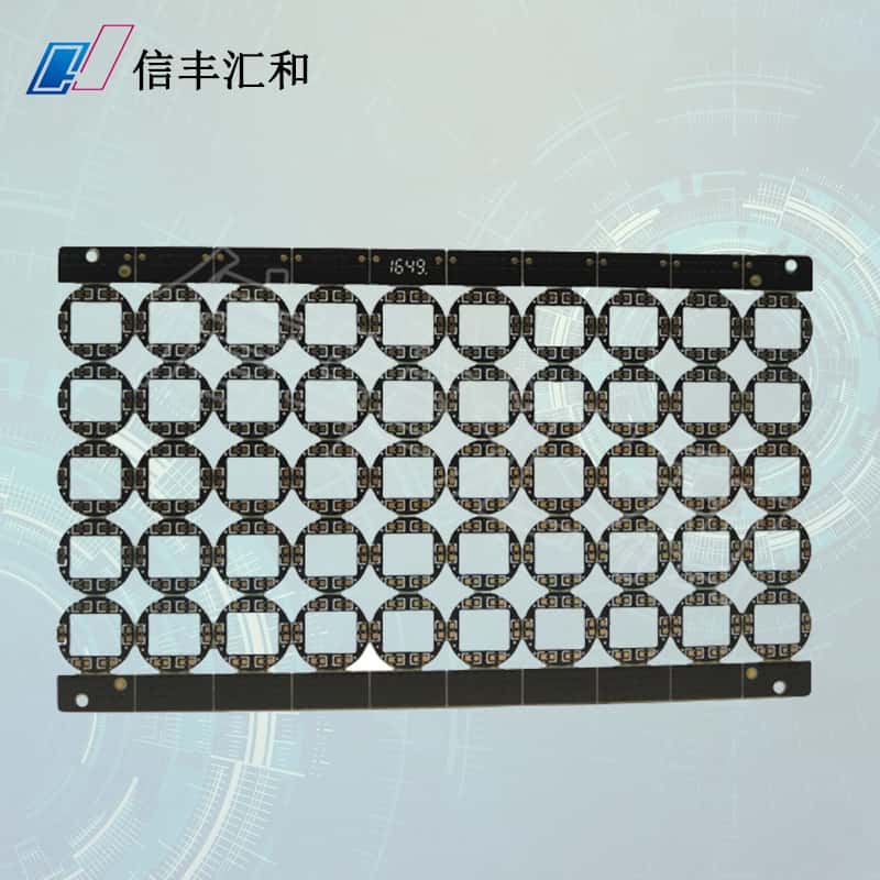 pcb1盎司等于多少厚度，pcb1盎司等于多少um？
