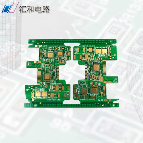 單片機(jī)pcb板電子設(shè)計方案，單片機(jī)pcb板電子設(shè)計流程