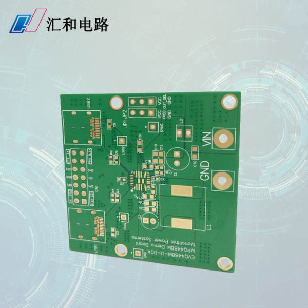 pcb設計公司公司，pcb設計公司龍頭企業(yè)