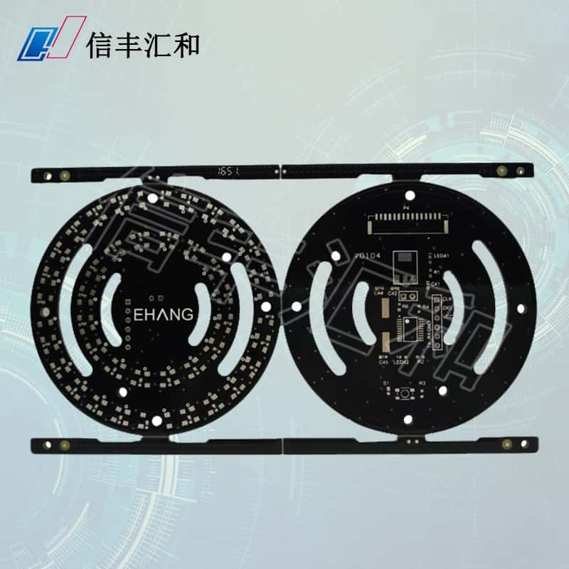 線路板采購(gòu)怎么做的，pcb板采購(gòu)注意事項(xiàng)