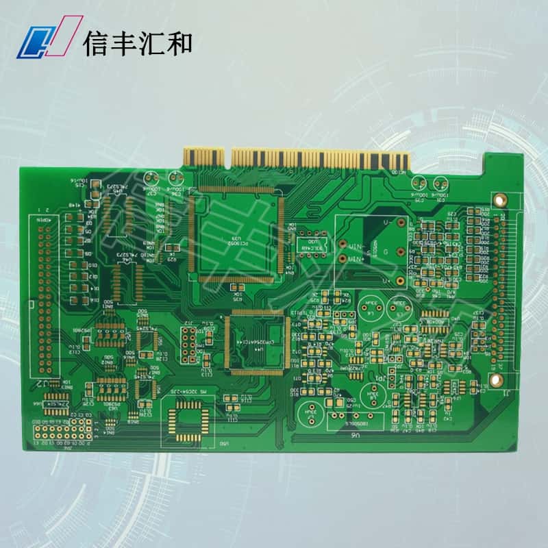 線路板采購(gòu)怎么做的，pcb板采購(gòu)注意事項(xiàng)