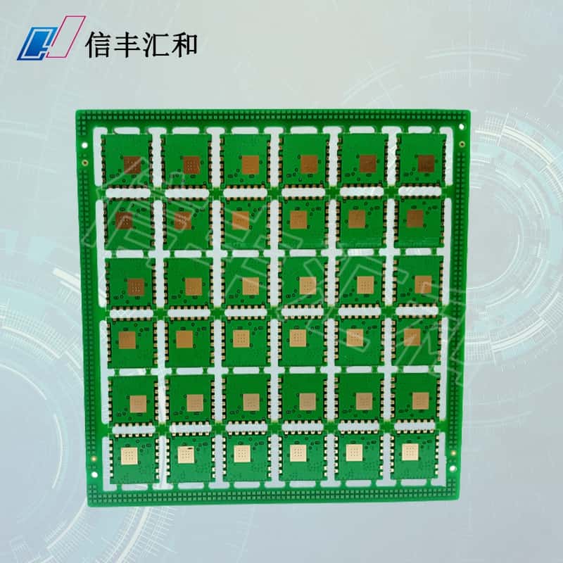 快速線路板生產(chǎn)工廠，pcb線路板加急打樣