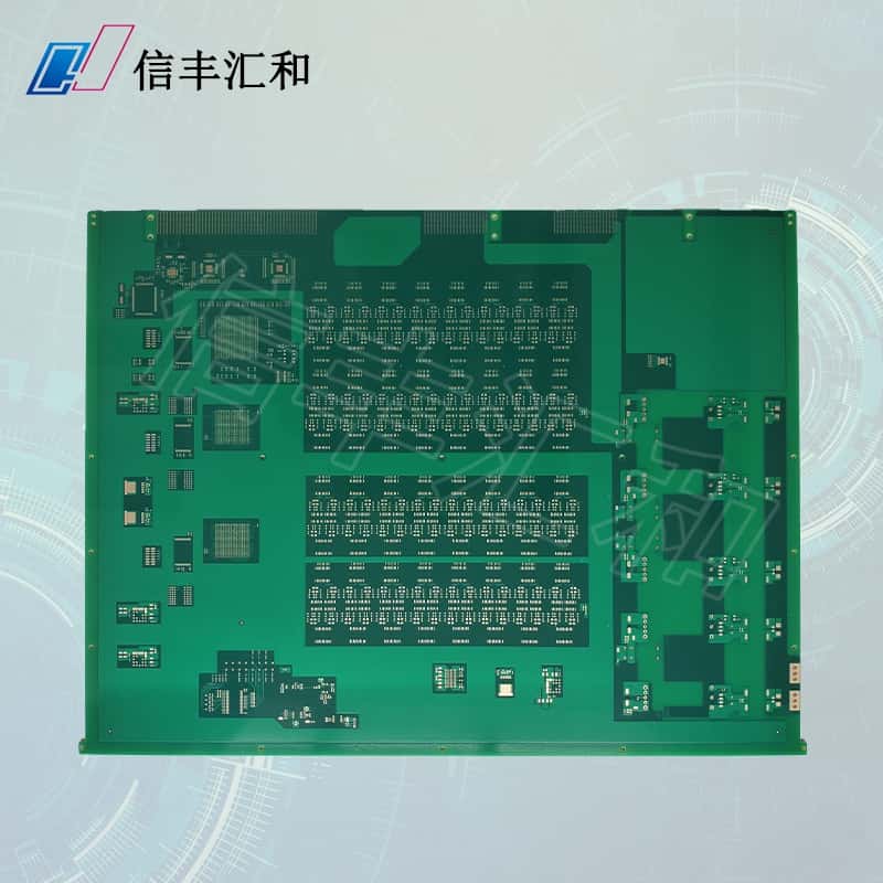 精密印制電路板廠家，精密印制電路板有哪些？