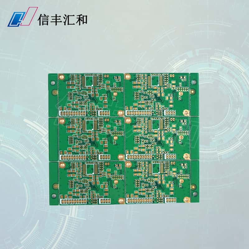 pcb制板快速打樣方法，pcb制板快速打樣工藝詳解