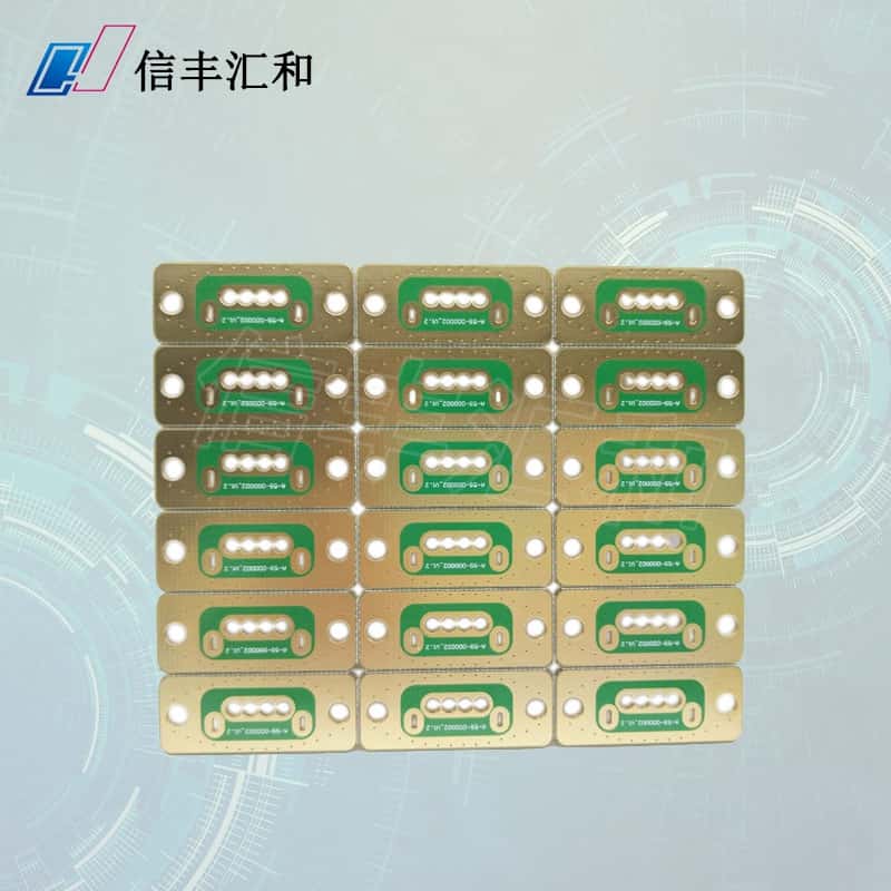 5g電源是什么，5g電源技術(shù)要求