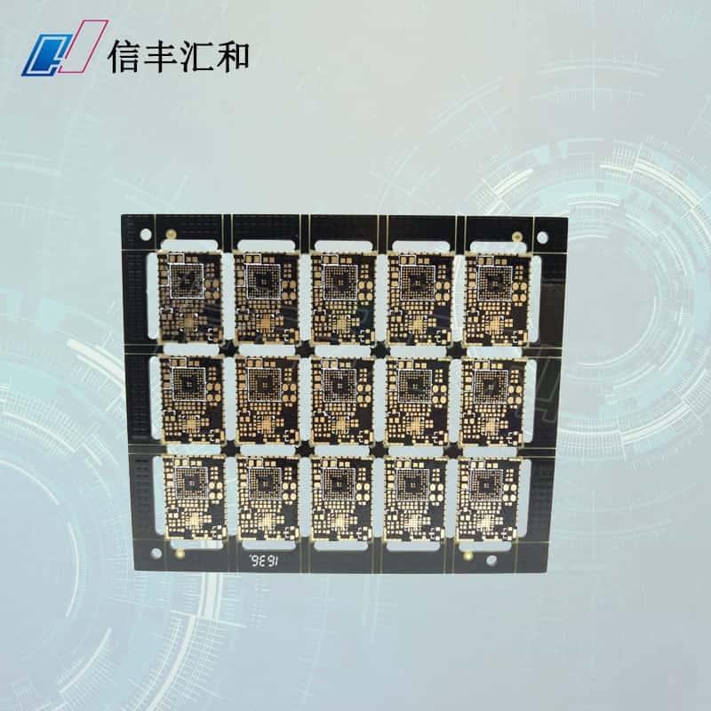雙面線路板廠家，線路板雙面板測試機保養(yǎng)的重要性