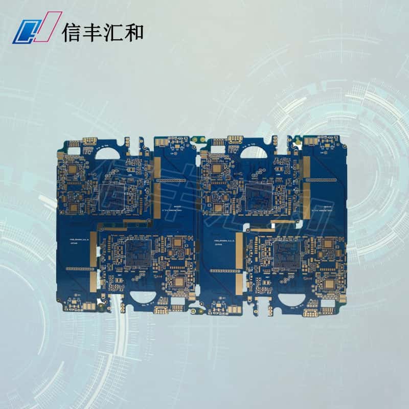 pcb設(shè)計研發(fā)，pcb設(shè)計行業(yè)怎么樣？