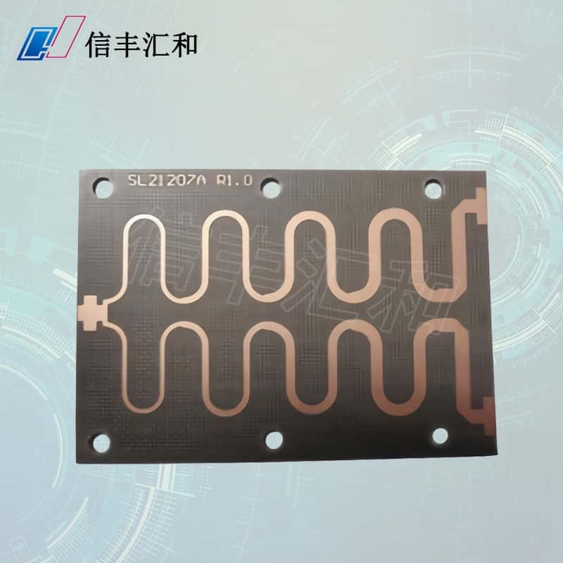 線路板大批量生產(chǎn)廠家，線路板大批量生產(chǎn)怎么處理？