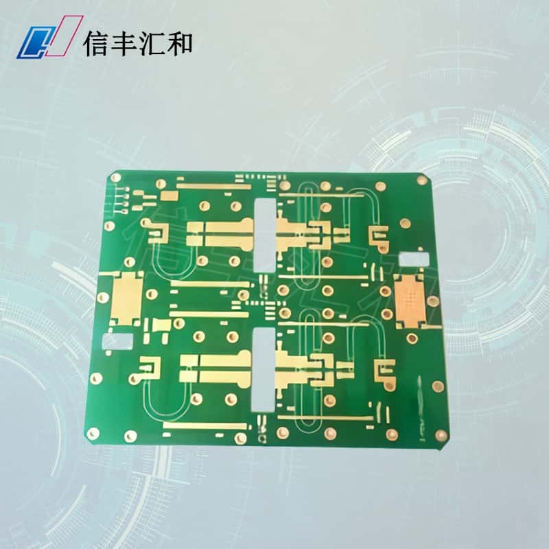 線路板大批量生產(chǎn)廠家，線路板大批量生產(chǎn)怎么處理？