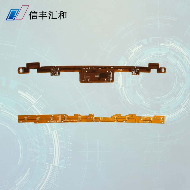 pcb多層板和單層板哪個(gè)好？