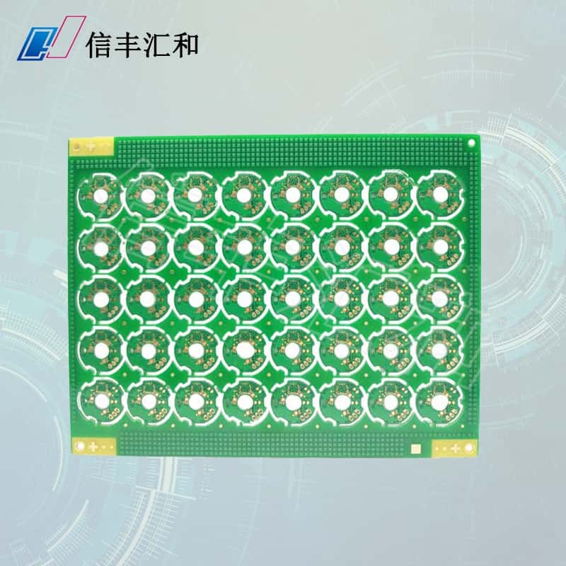5g+微波，微波5g是什么意思？