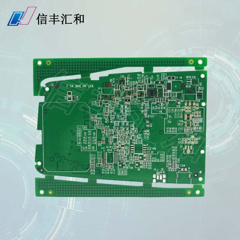 高頻天線線圈，高頻天線用什么線？