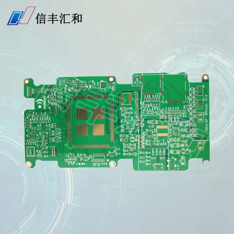pcb生產(chǎn)打樣時(shí)間，pcb廠家打樣需要多久？