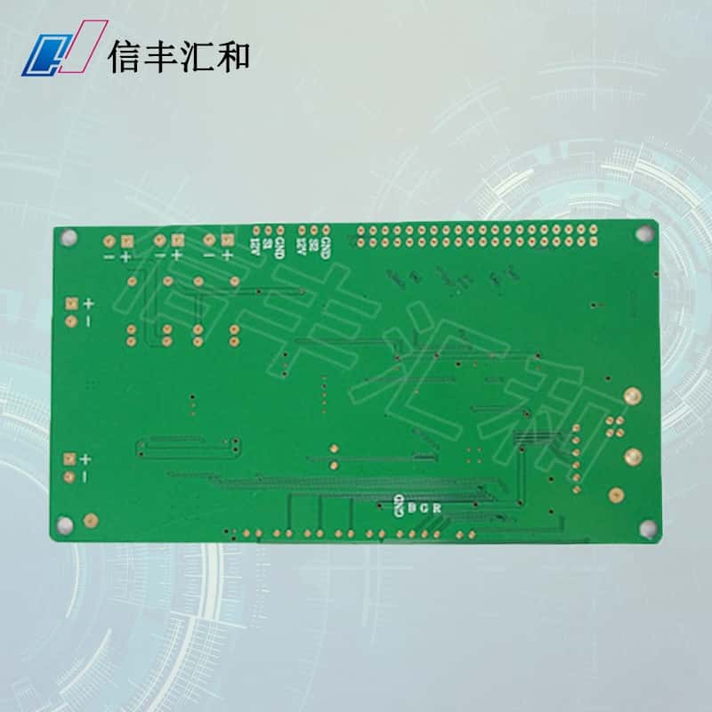精密線(xiàn)路板工廠，精密線(xiàn)路板質(zhì)檢作業(yè)要求